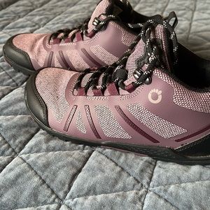 Xero Daylight Hiker Fusion